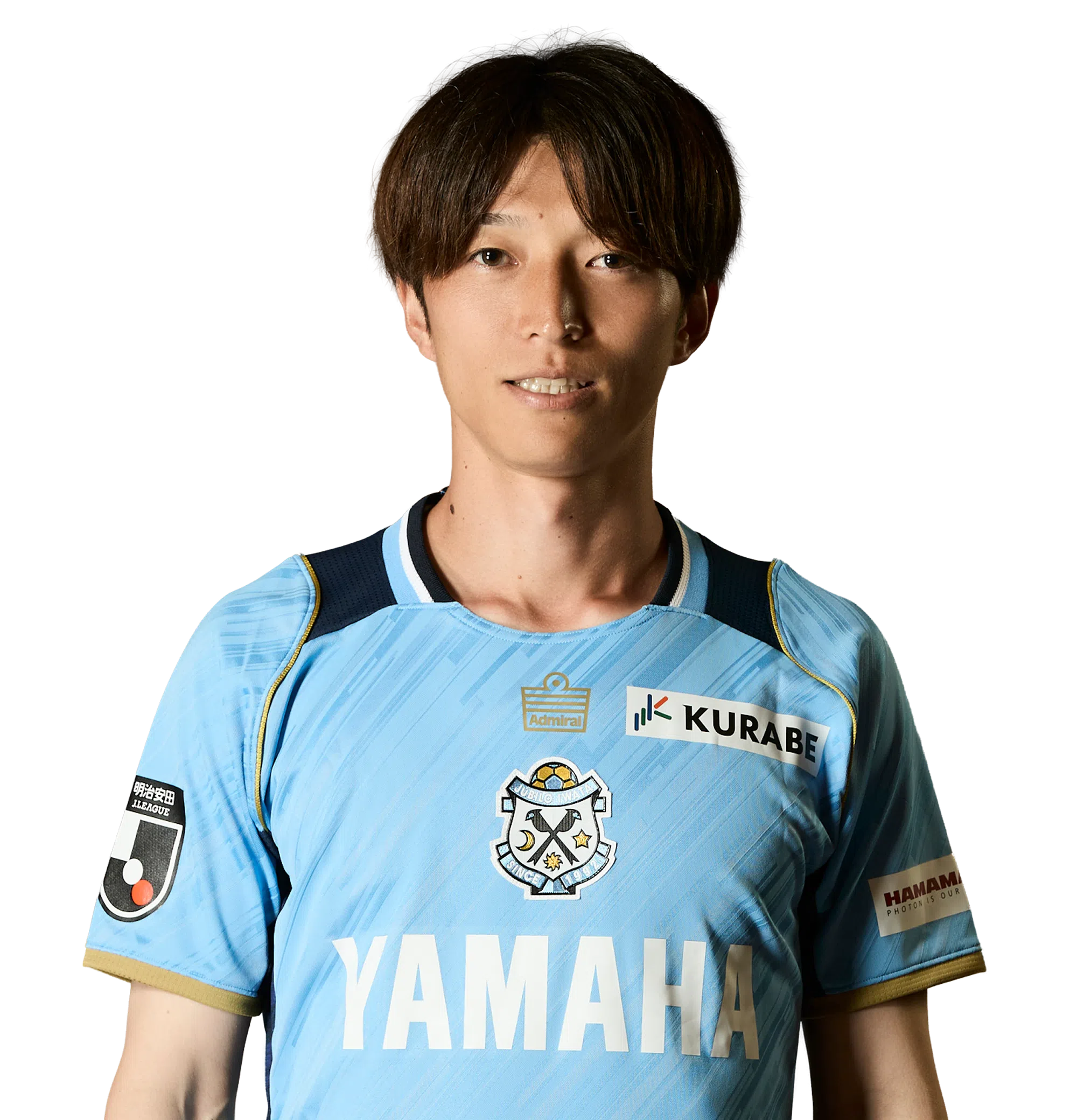 Inoue Shion